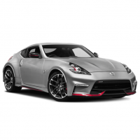 370Z