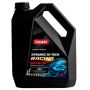 Моторное масло Oilway Dynamic Hi-Tech Racing 5W-30, 4л