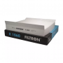 Салонный фильтр Filtron K1060