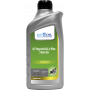 Трансмиссионное масло GT OIL GT Hypoid GL-4 Plus 75W-90, 1л