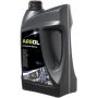 Трансмиссионное масло AREOL Gearlube EP 80W-90, 4л
