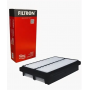 Воздушный фильтр Filtron AP177/3