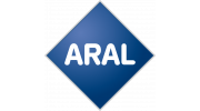 Aral