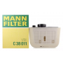 Воздушный фильтр MANN-FILTER C 38011