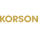 Korson