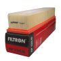 Воздушный фильтр Filtron AP134/6