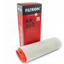 Воздушный фильтр Filtron AK362