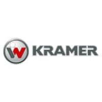 Kramer