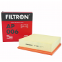Воздушный фильтр Filtron AP006