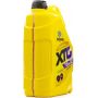 Трансмиссионное масло BARDAHL XTG 75W-90, 5л