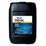 Моторное масло Mobil DELVAC Modern Advanced Protection 10W-40, 20л