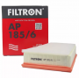 Воздушный фильтр Filtron AP185/6