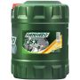 Моторное масло FANFARO 6502 TSX 10W-40, 20л