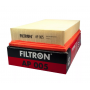 Воздушный фильтр Filtron AP005