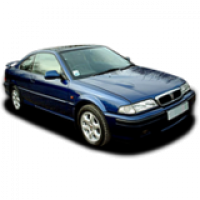 Cabriolet