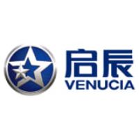 Venucia
