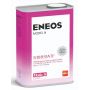 Трансмиссионное масло ENEOS Model N, 1л