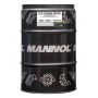 Моторное масло MANNOL 7730 LEGEND 504/507 0W-30, 60л