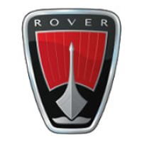 Rover
