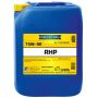 Трансмиссионное масло RAVENOL RHP Racing High Performance Gear 75W-90, 20л