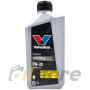 Моторное масло Valvoline SynPower FE 0W-30, 1л