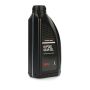 Трансмиссионное масло Mitsubishi Hypoid Gear Oil SAE 80 GL-5, 1л