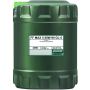 Трансмиссионное масло  FANFARO 8703 MAX 5 80W-90, 10л
