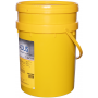 Смазка Shell Gadus S3 V460 2, 18кг