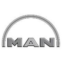 MAN