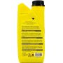 Моторное масло BARDAHL XTS 5W-20, 1л