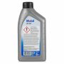 Трансмиссионное масло Mobil ATF 220, 1л