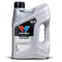 Моторное масло Valvoline SynPower 5W-40, 4л