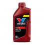Трансмиссионное масло Valvoline Axle Oil 75W-90, 1л