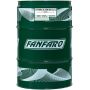 Трансмиссионное масло FANFARO 8706 MAX 6 75W-90, 208л