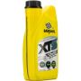 Моторное масло BARDAHL XTS 10W-60, 1л