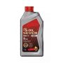 Моторное масло S-OIL SEVEN RED #7 SN 5W-30, 1л