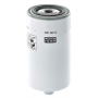 Топливный фильтр MANN-FILTER WK 9010