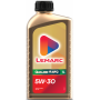 Моторное масло Lemarc QUALARD 9 NFC 5W-30, 1л