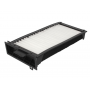 Салонный фильтр MANN-FILTER CU 3518