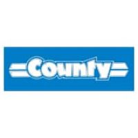 County