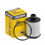 Масляный фильтр Filtron OE682/1