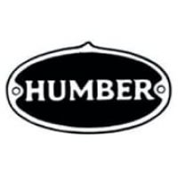 Humber