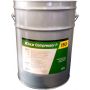 Компрессорное масло Kixx Compressor P 150, 20л
