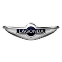 Lagonda