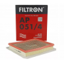 Воздушный фильтр Filtron AP051/4