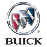 Buick