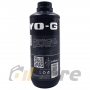 Жидкость ГУР TOYO-G PSF/FS, 1л