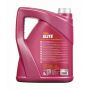 Моторное масло MANNOL 7903 ELITE 5W-40, 5л