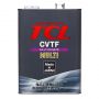 Трансмиссионное масло TCL CVTF Multi, 4л