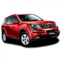 XUV